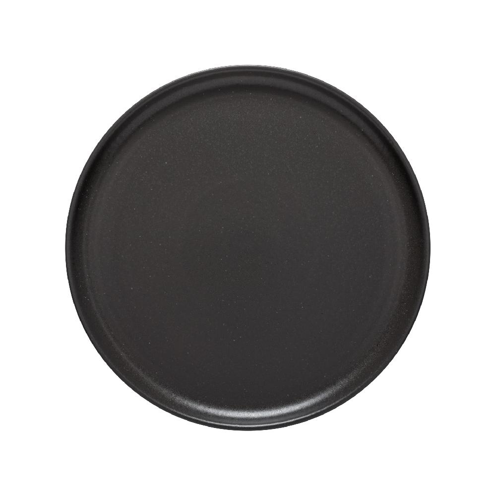 costa nova Charger Plate Pacifica Casafina by COSTA NOVA