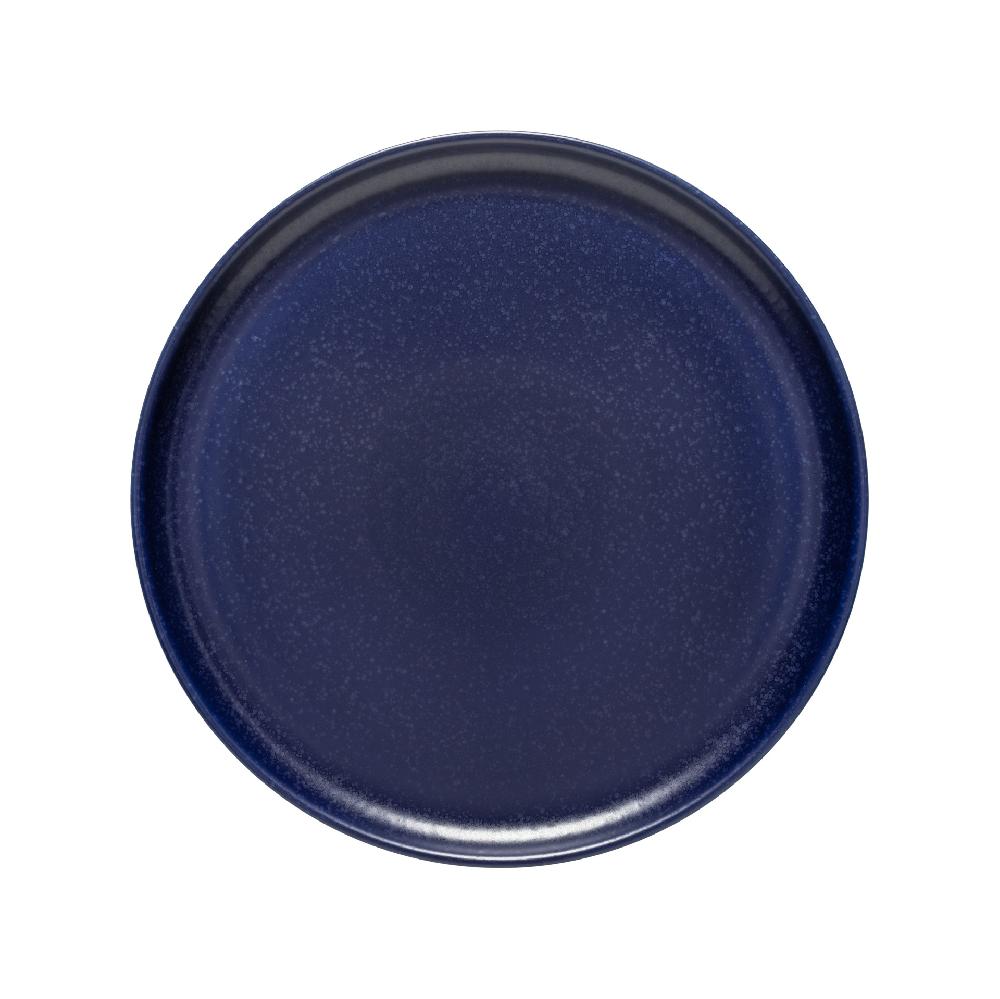 costa nova Charger Plate Pacifica Casafina by COSTA NOVA