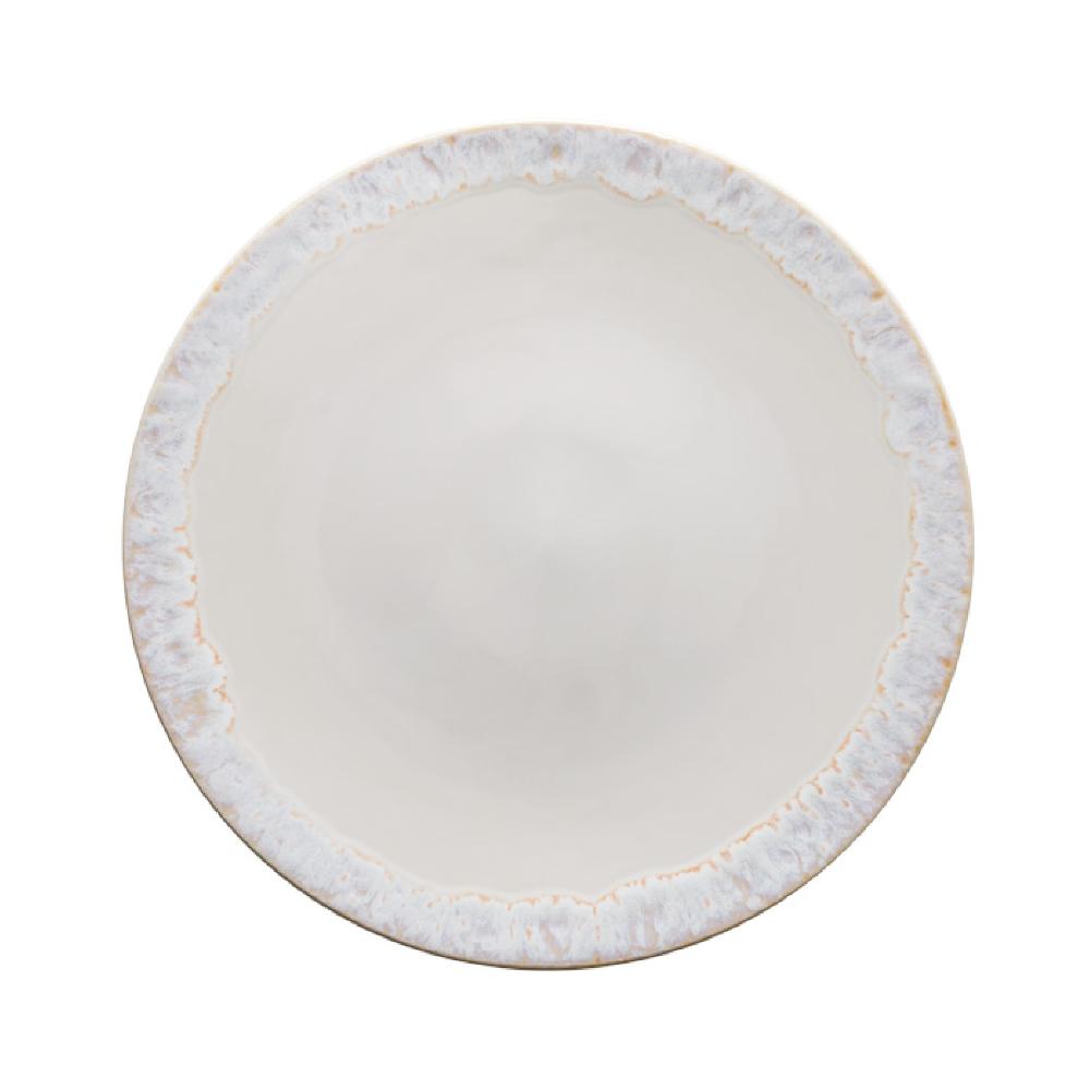 costa nova Charger Plate Taormina Casafina by COSTA NOVA