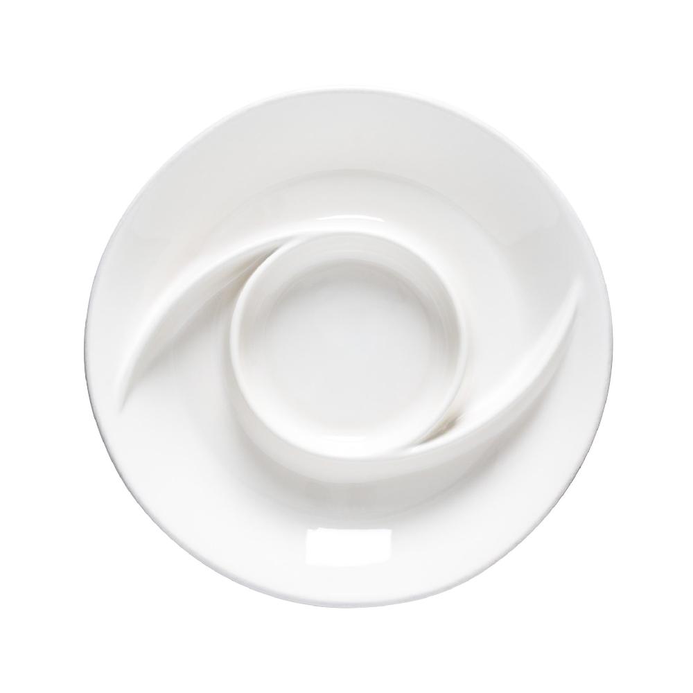 Costa Nova Chip And Dip Cook & Host Casafina By COSTA NOVA