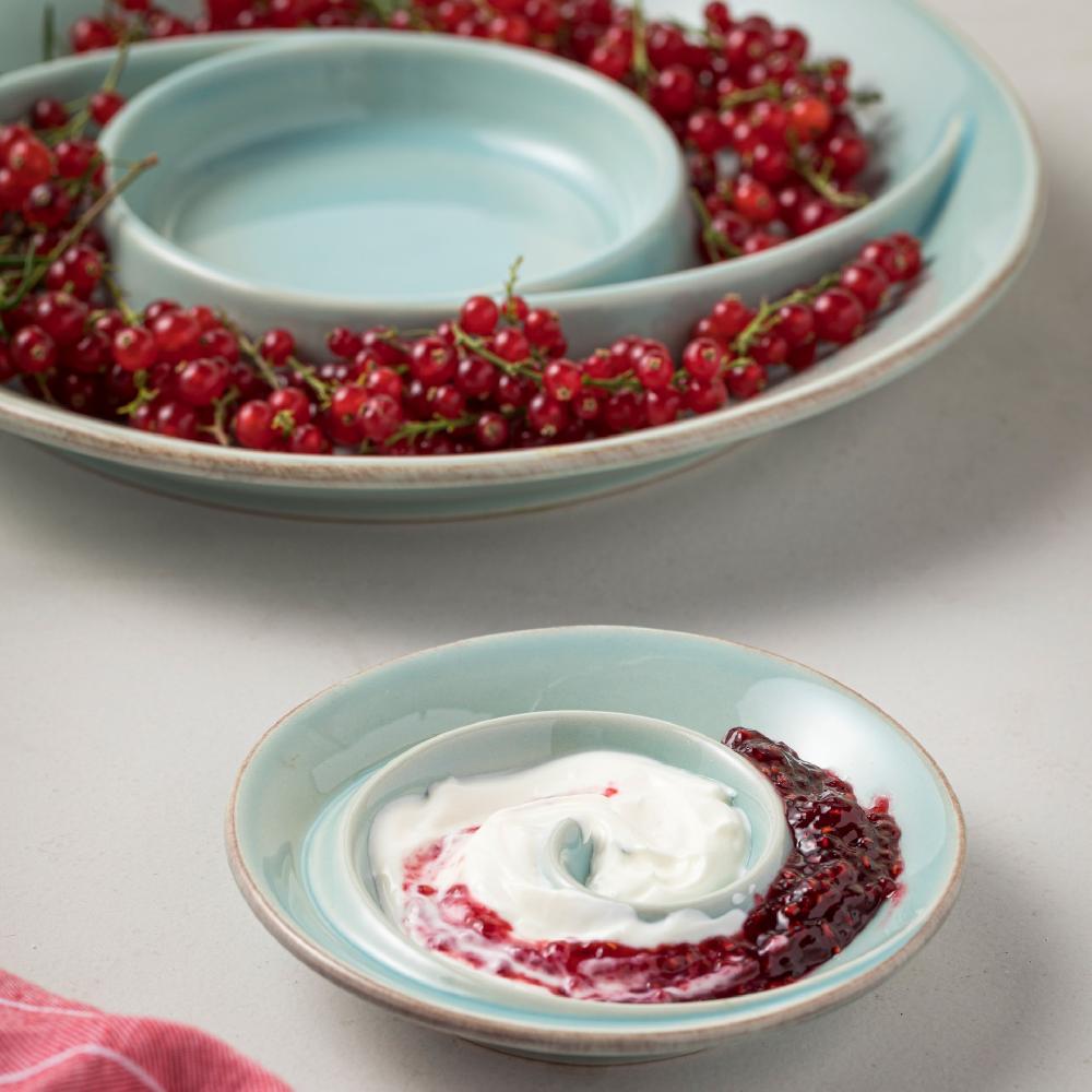 Costa Nova Chip And Dip Cook & Host Casafina By COSTA NOVA