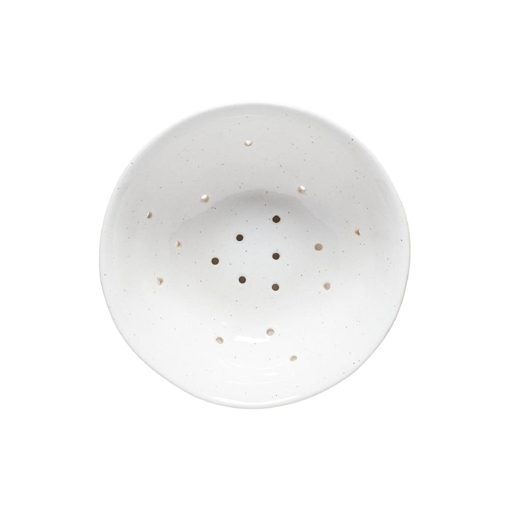 Costa Nova Colander Fattoria Casafina By COSTA NOVA