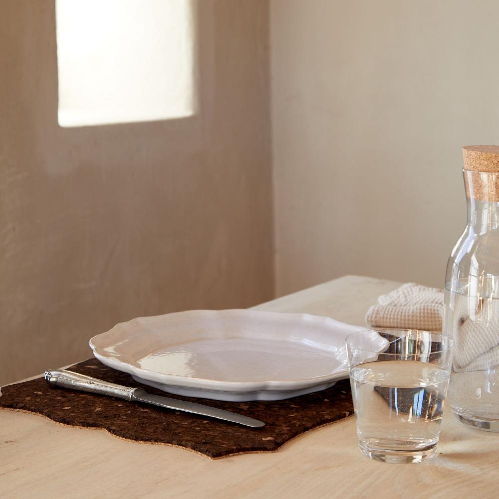 Costa Nova Cork Placemat Placemats Collection - Impressions By Casafina