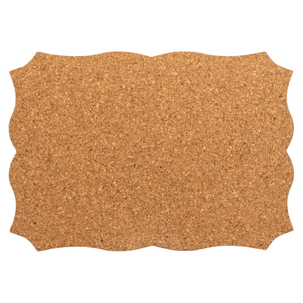 costa nova Cork Placemat Placemats Collection - Impressions by Casafina