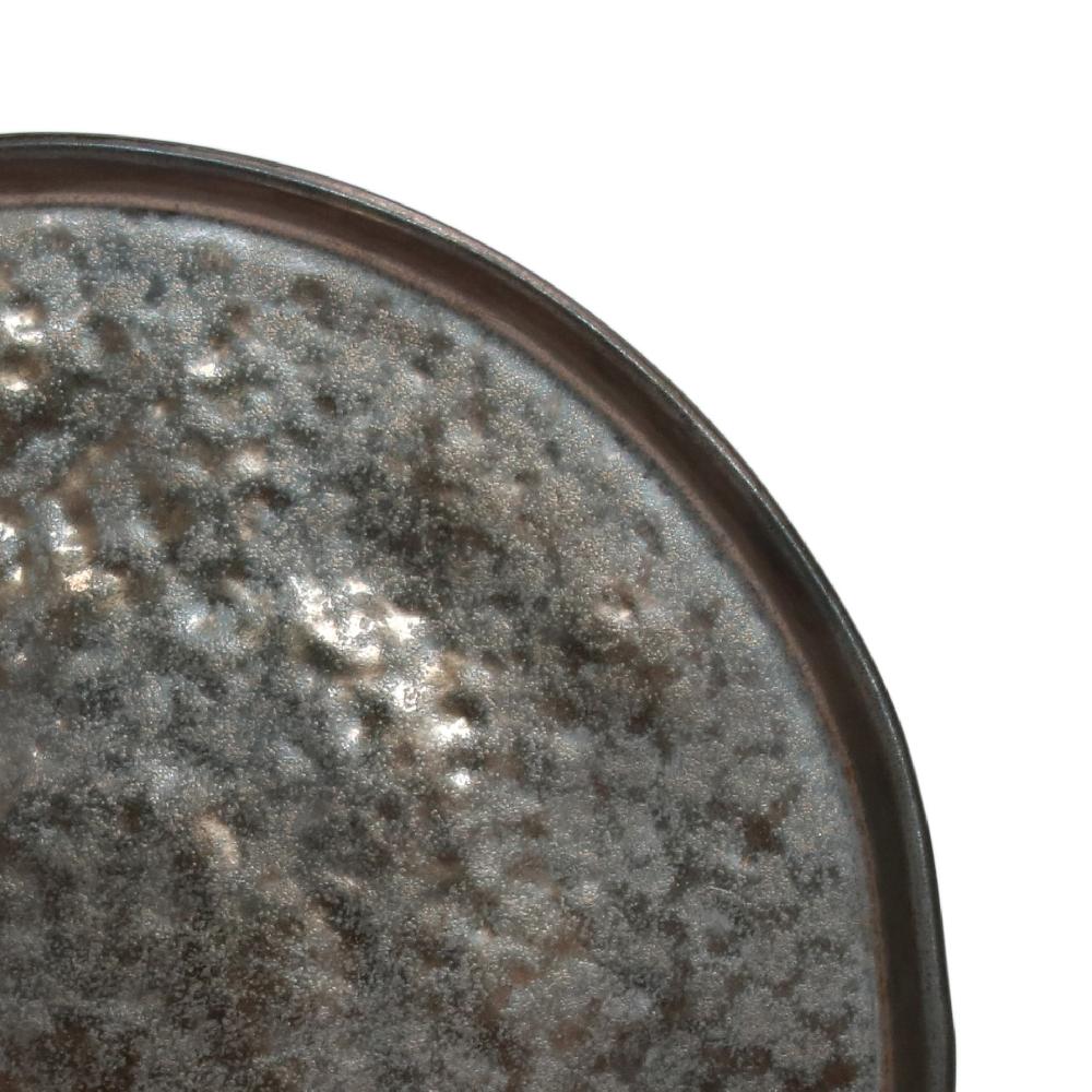 Costa Nova 12-piece Dinnerware Set With Bowl Lagoa