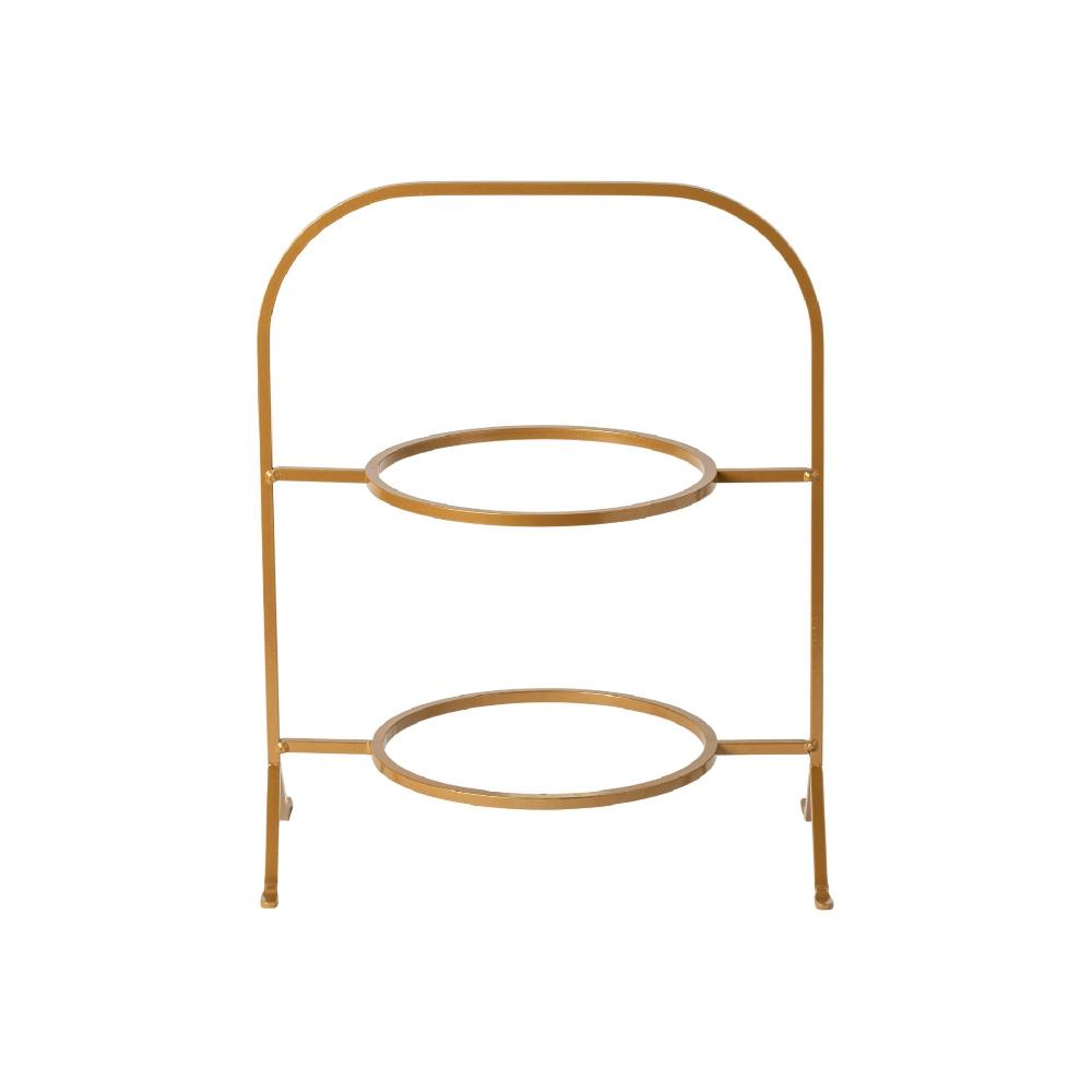 costa nova 2 Salad Plates Holder Marrakesh