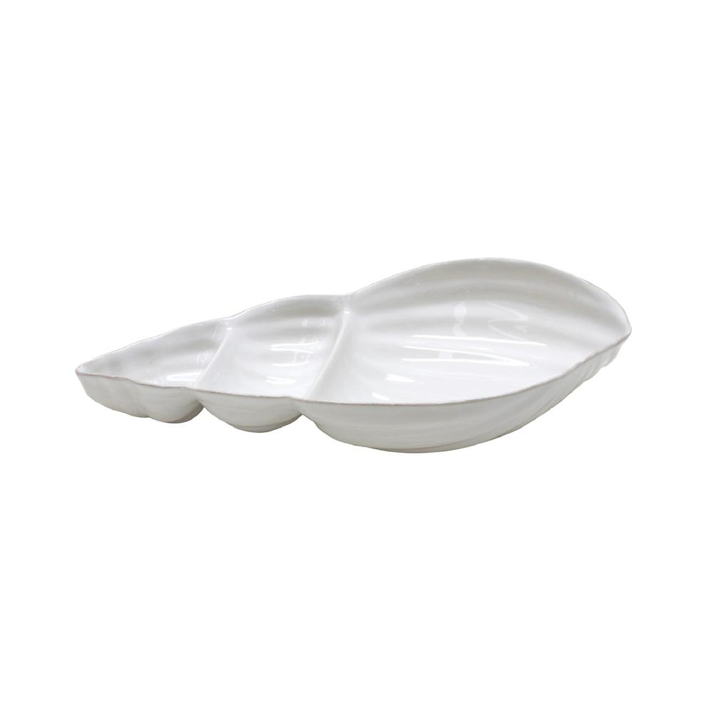 Costa Nova 3 Part Appetizer Dish Aparte