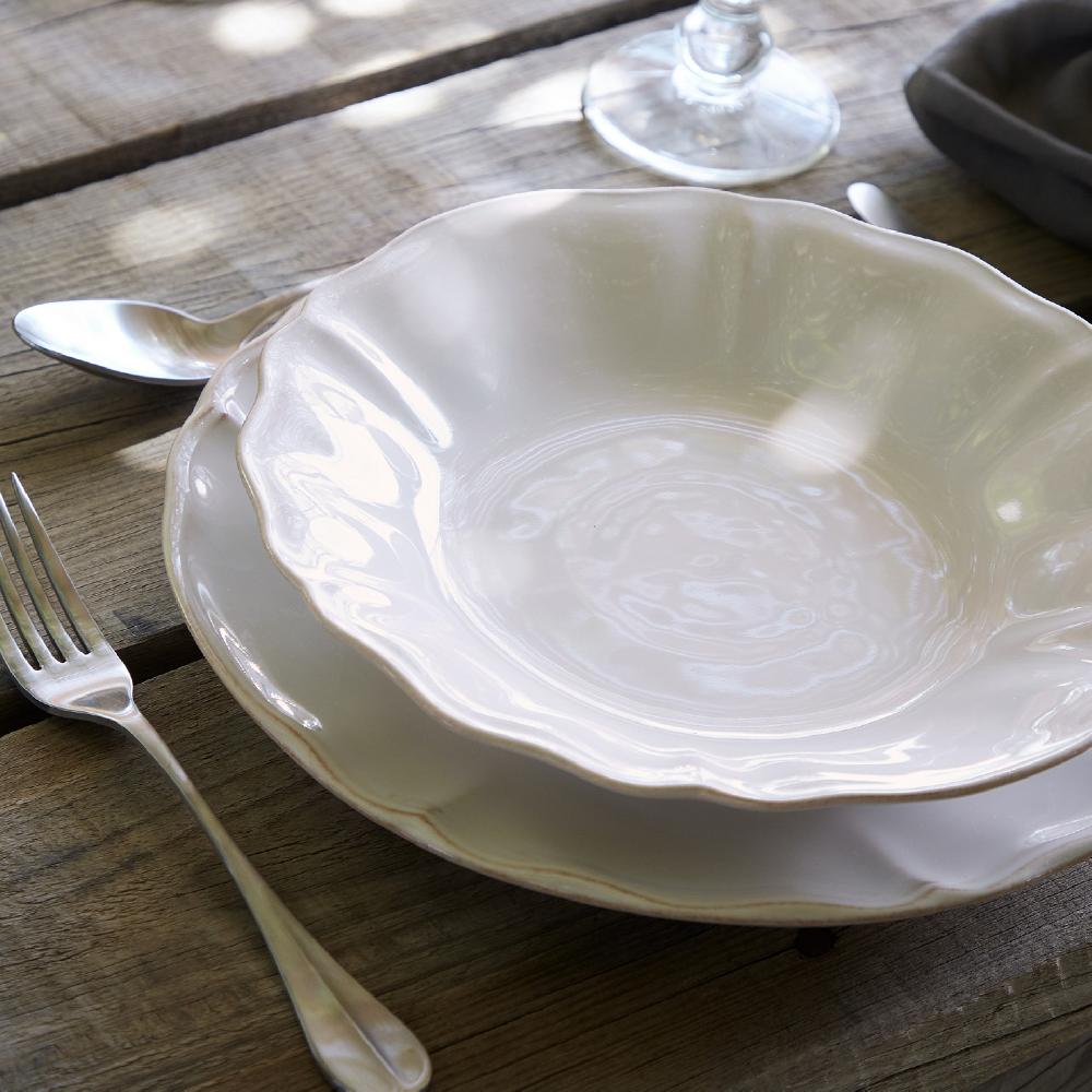 Costa Nova 30-piece Dinnerware Set Alentejo