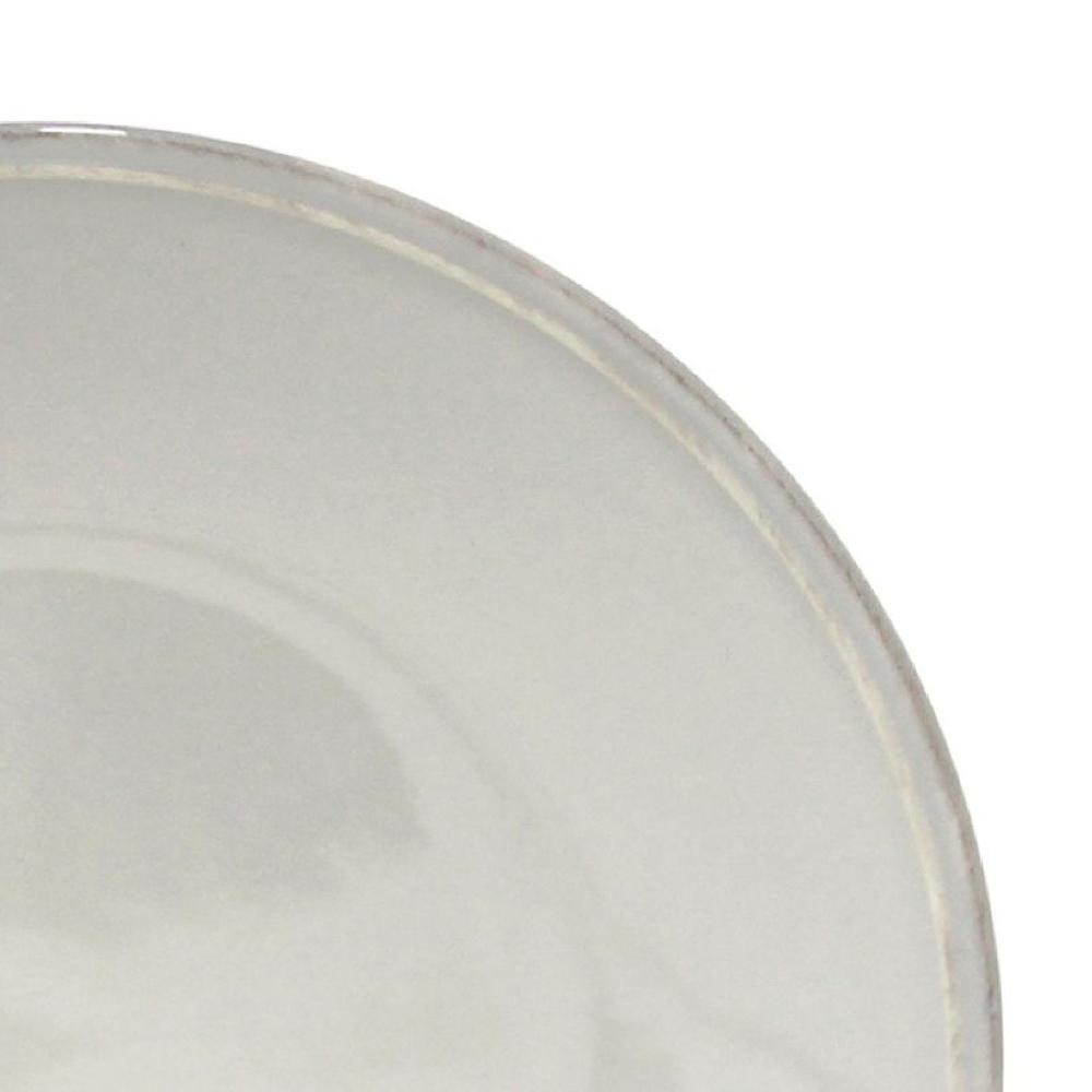 Costa Nova 30-piece Dinnerware Set Friso