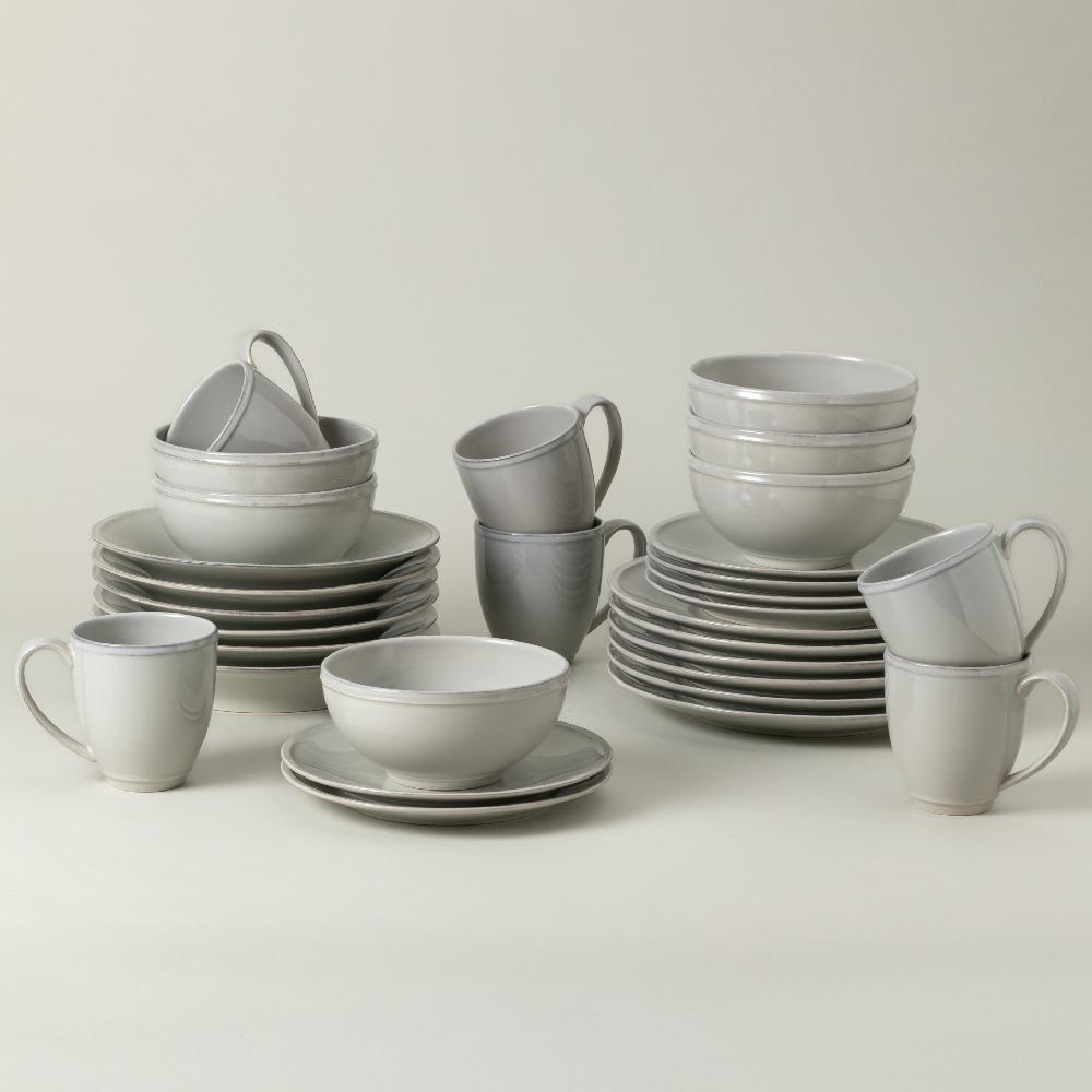 costa nova 30-piece Dinnerware Set Friso