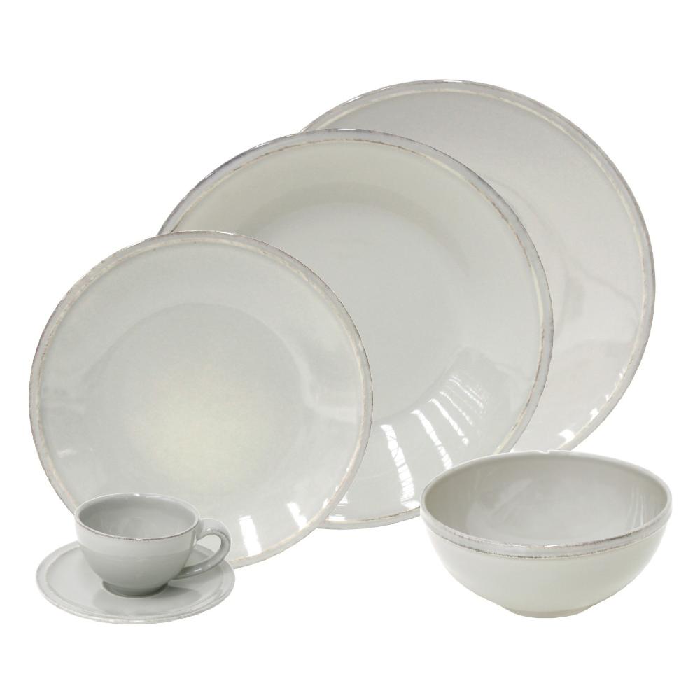 costa nova 30-piece Dinnerware Set Friso