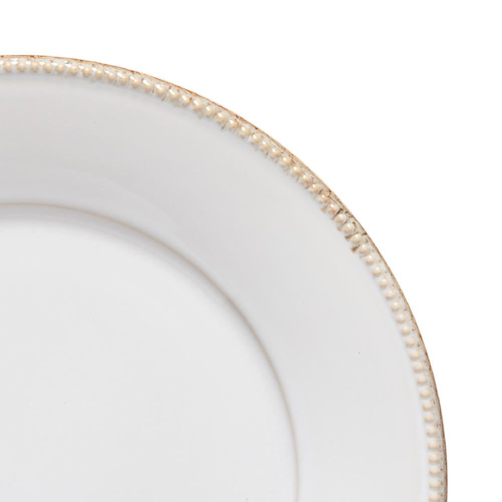 Costa Nova 30-piece Dinnerware Set With Mug Luzia