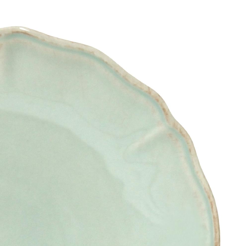 Costa Nova 5-piece Dinnerware Set Alentejo