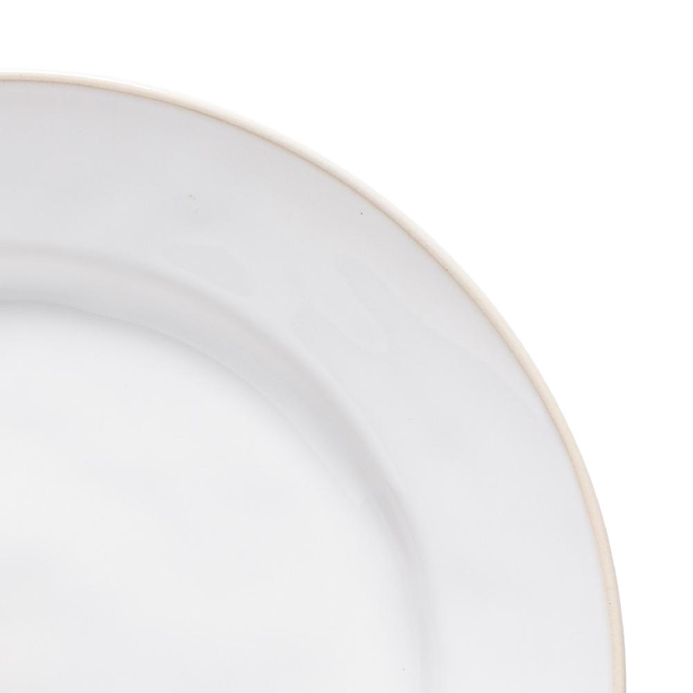 Costa Nova 5-piece Dinnerware Set Beja