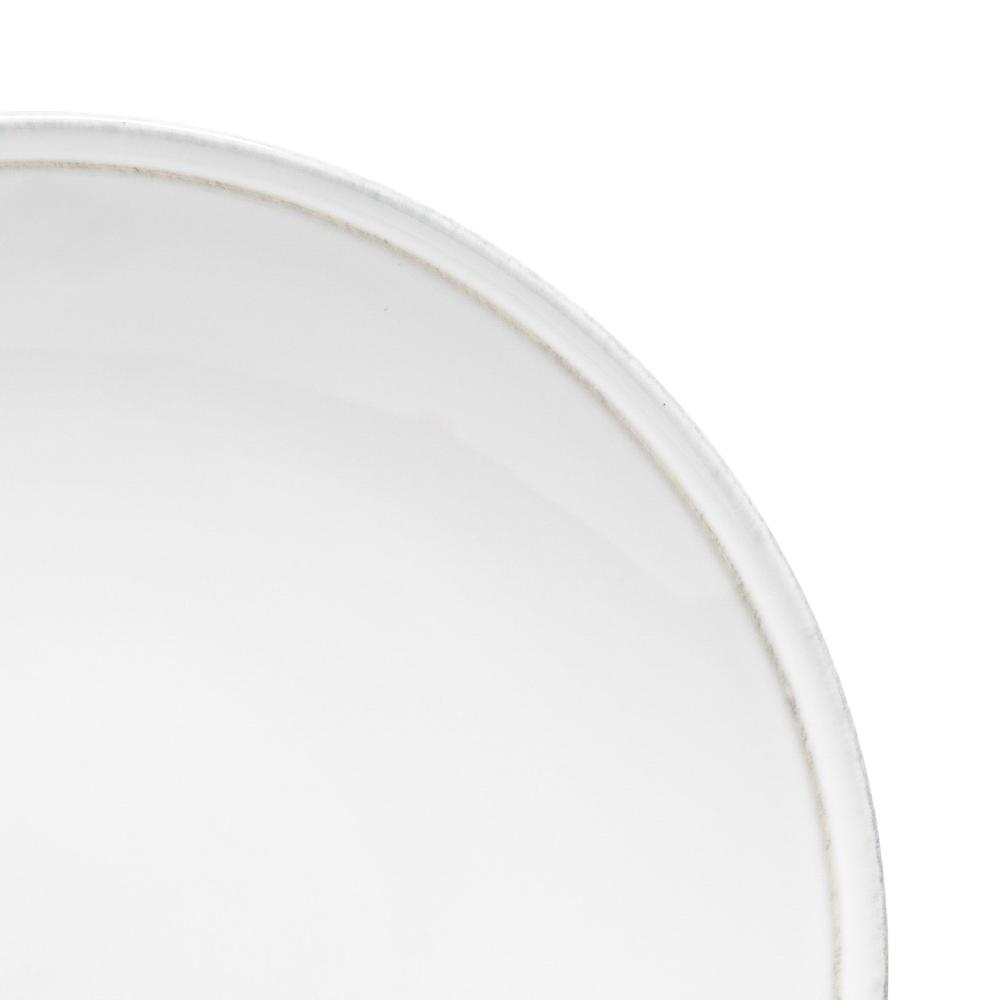 Costa Nova 5-piece Dinnerware Set Friso