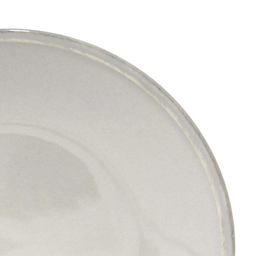 Costa Nova 5-piece Dinnerware Set Friso