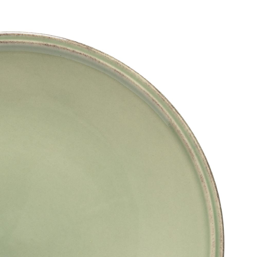 Costa Nova 5-piece Dinnerware Set Friso