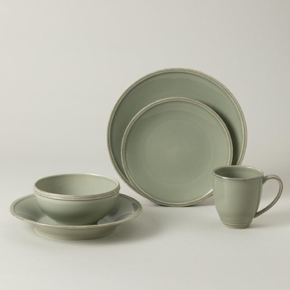 costa nova 5-piece Dinnerware Set Friso