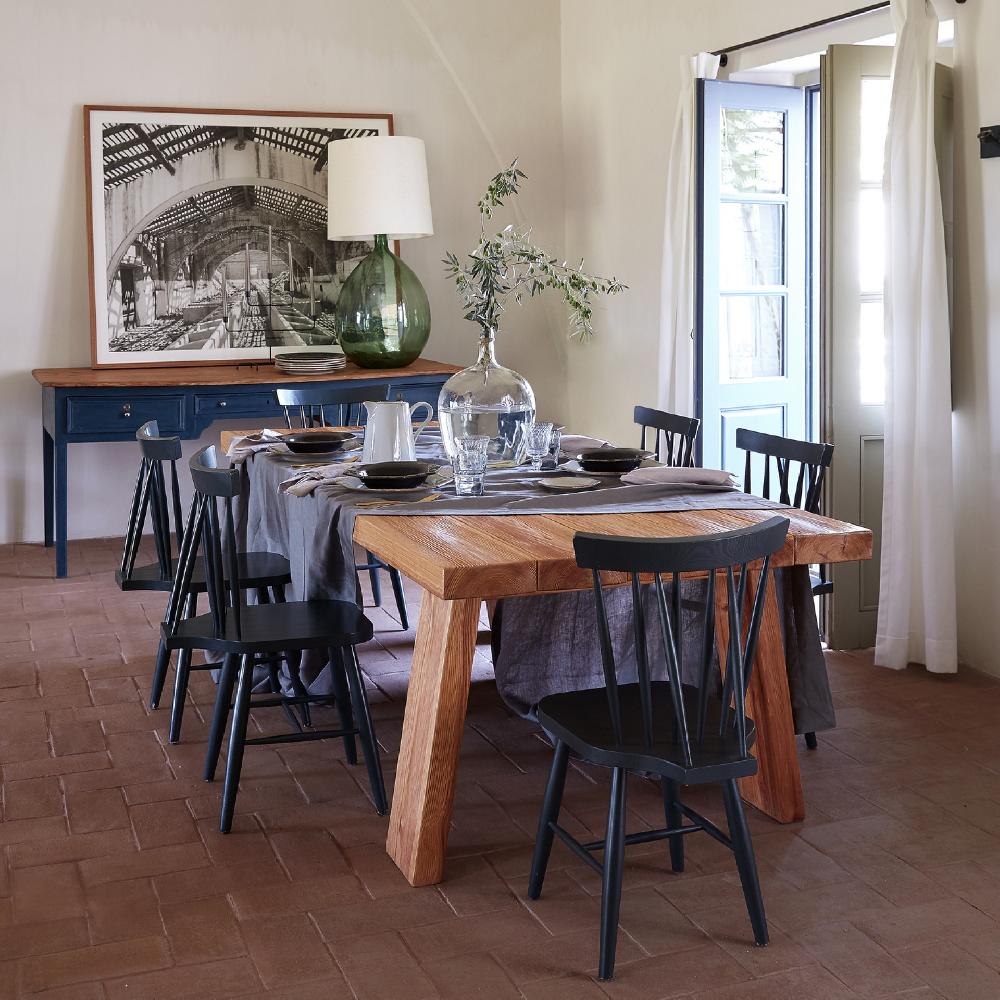 Costa Nova 5-piece Dinnerware Set Luzia