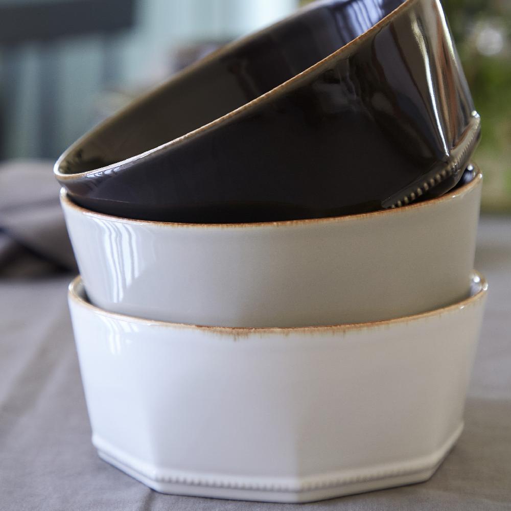 Costa Nova 5-piece Dinnerware Set Luzia