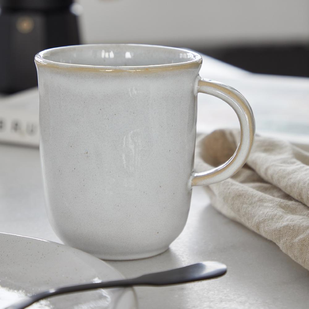 Costa Nova 5-piece Dinnerware Set Roda