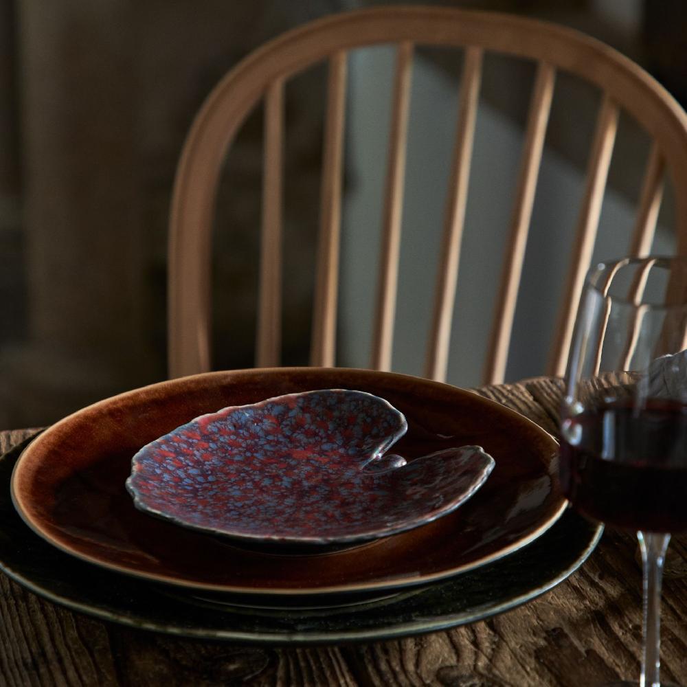 Costa Nova Alchemille Leaf Riviera