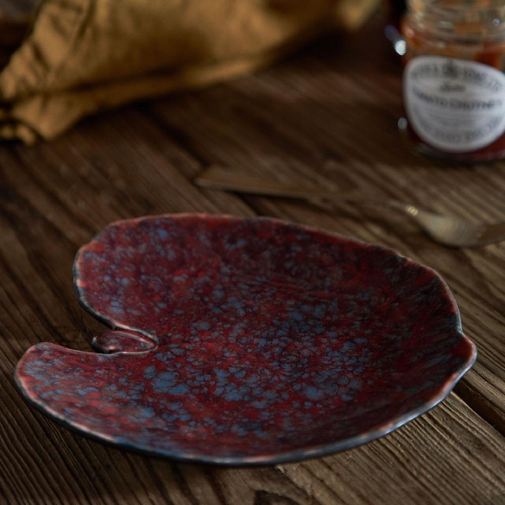 costa nova Alchemille Leaf Riviera