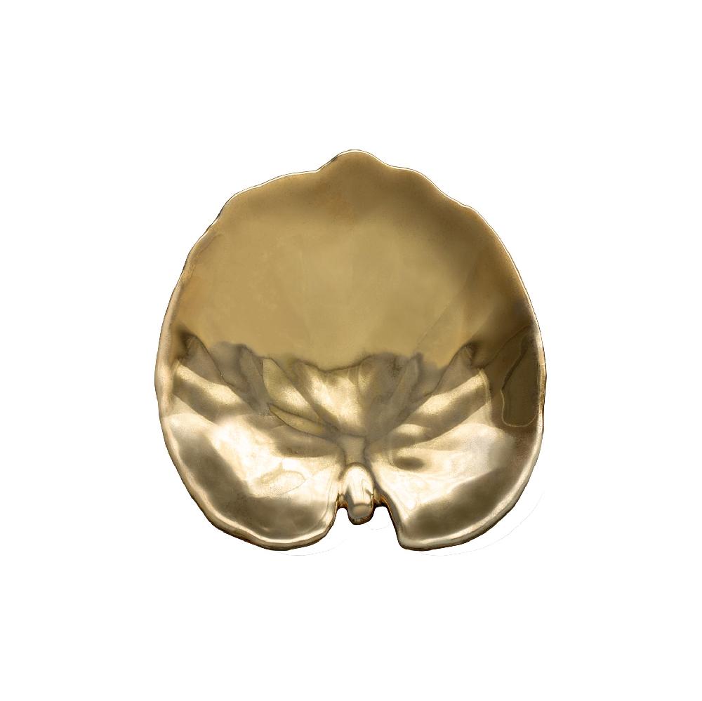 costa nova Alchemille Leaf Riviera