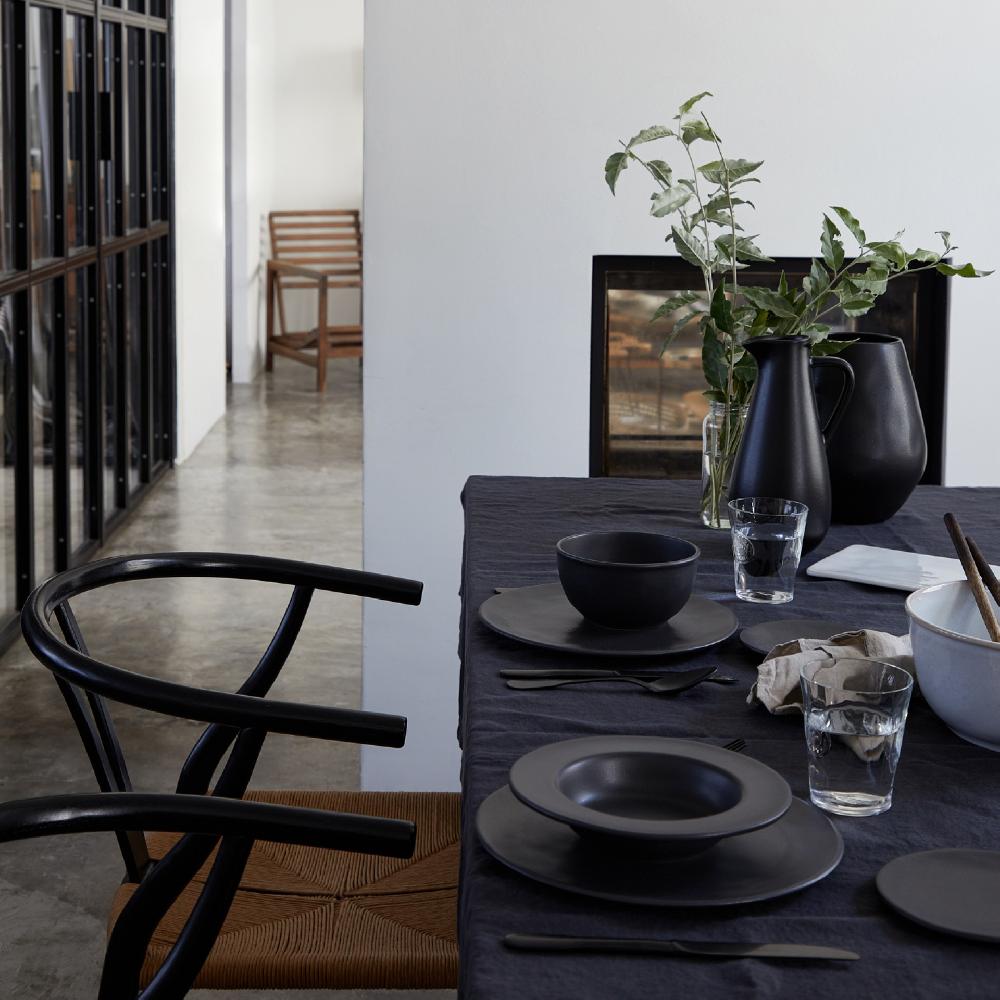 Costa Nova Appetizer Plate Roda