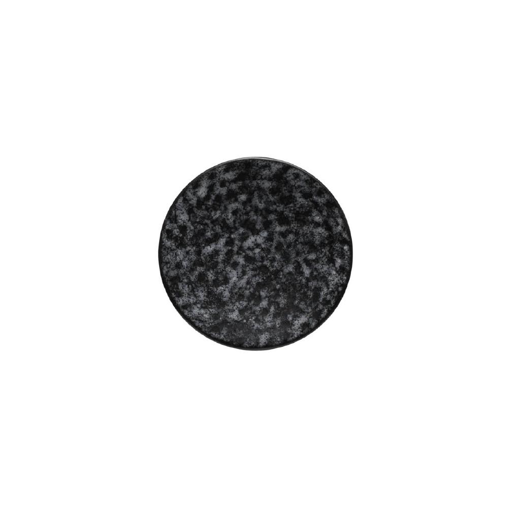 costa nova Appetizer Plate Roda