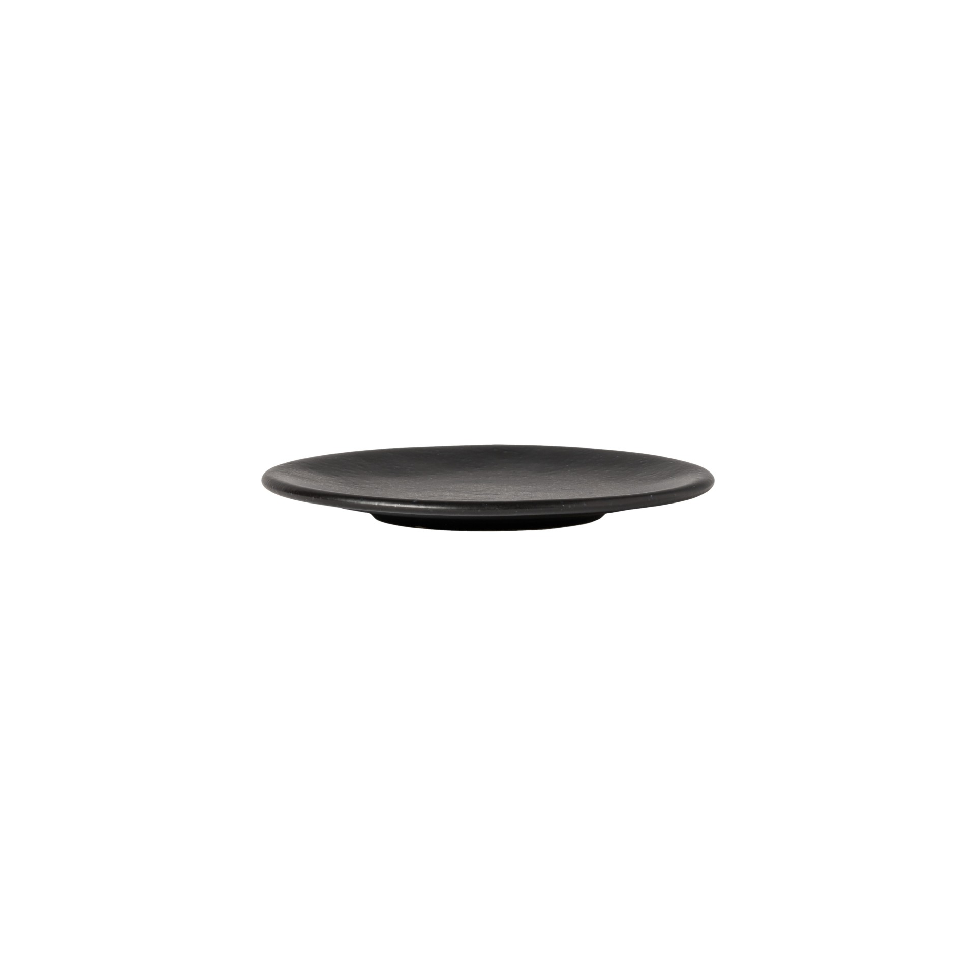 Costa Nova Appetizer Round Plate Roda