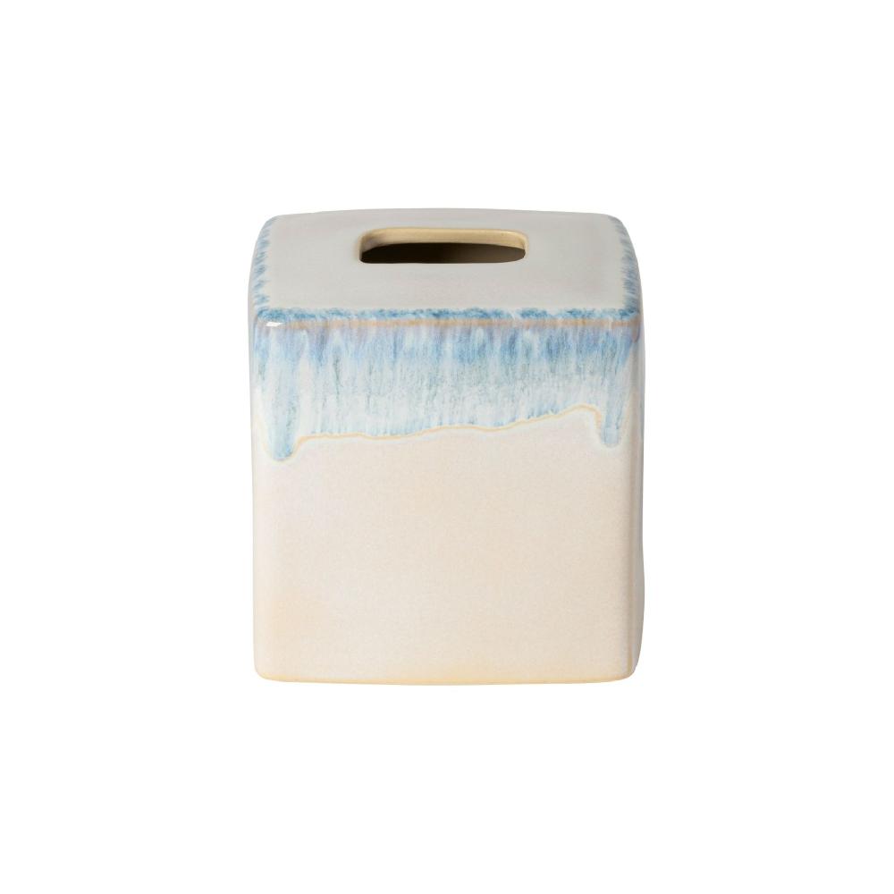 costa nova Boutique Tissue Brisa Bath