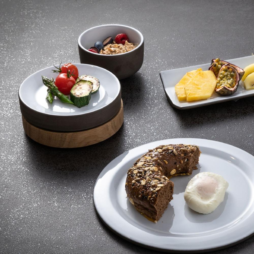 Costa Nova Bowl Coastland