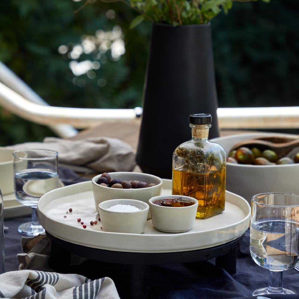 Costa Nova Bowl Lagoa