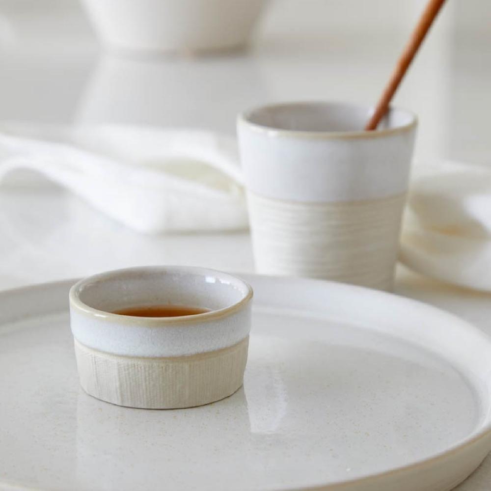 Costa Nova Bowl Nótos