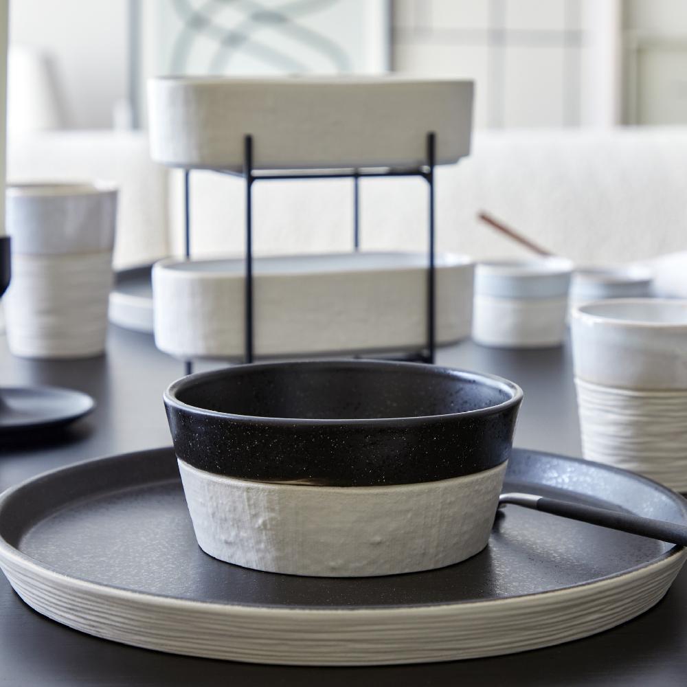 costa nova Bowl Nótos