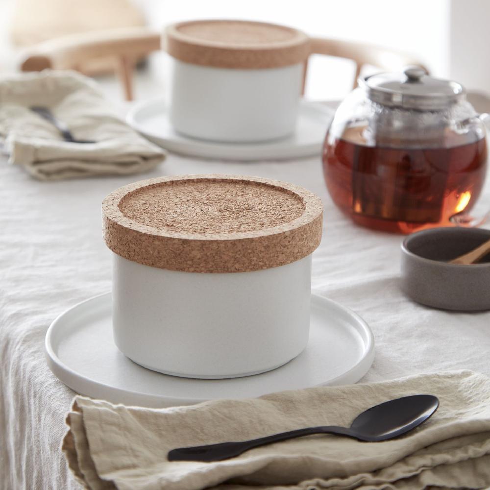 Costa Nova Bowl Redonda