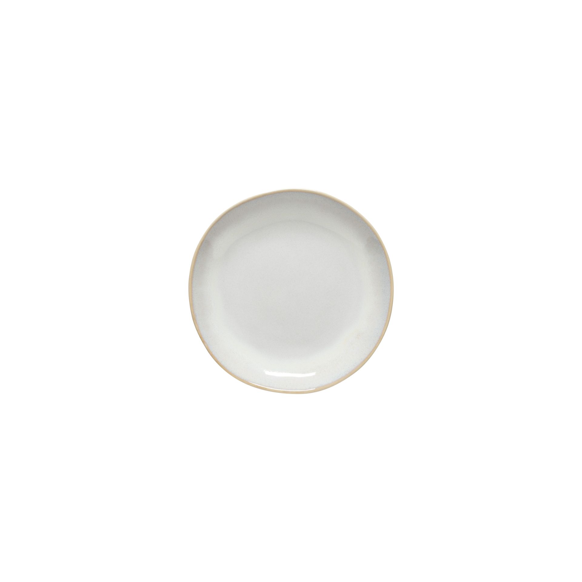 Costa Nova Bread Plate Brisa