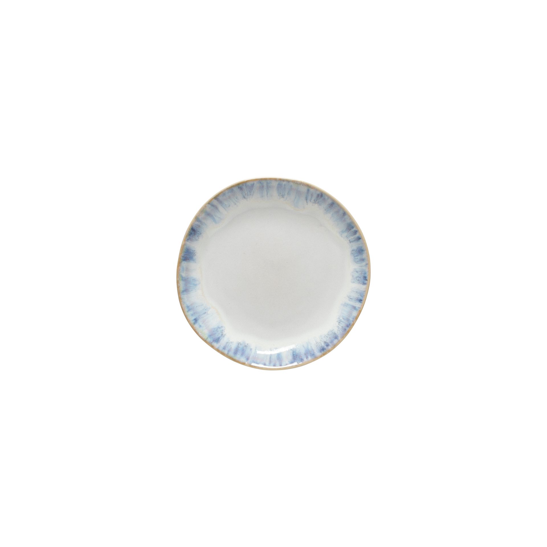 Costa Nova Bread Plate Brisa