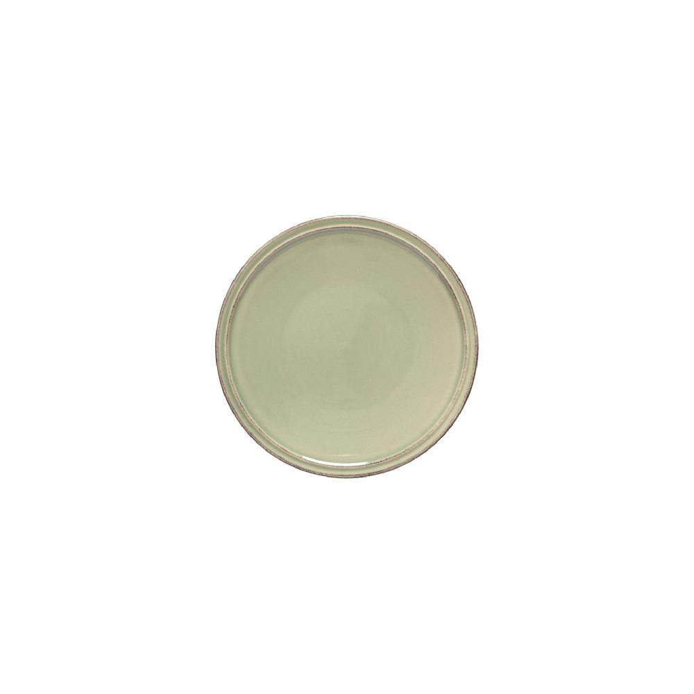 Costa Nova Bread Plate Friso