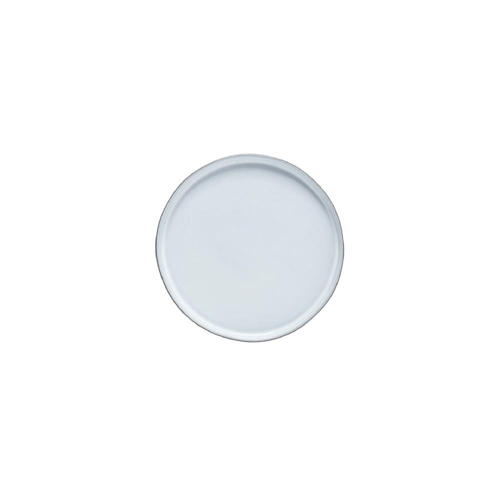 costa nova Bread Plate Lagoa Ecogres