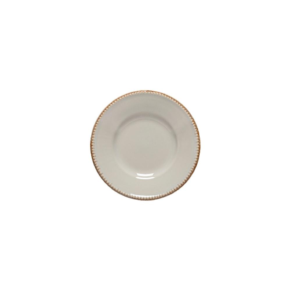 Costa Nova Bread Plate Luzia