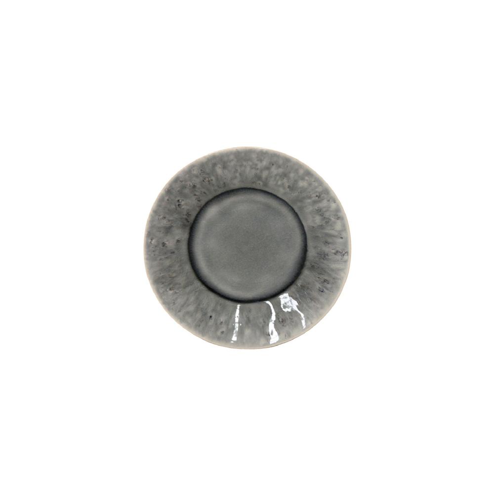 Costa Nova Bread Plate Madeira