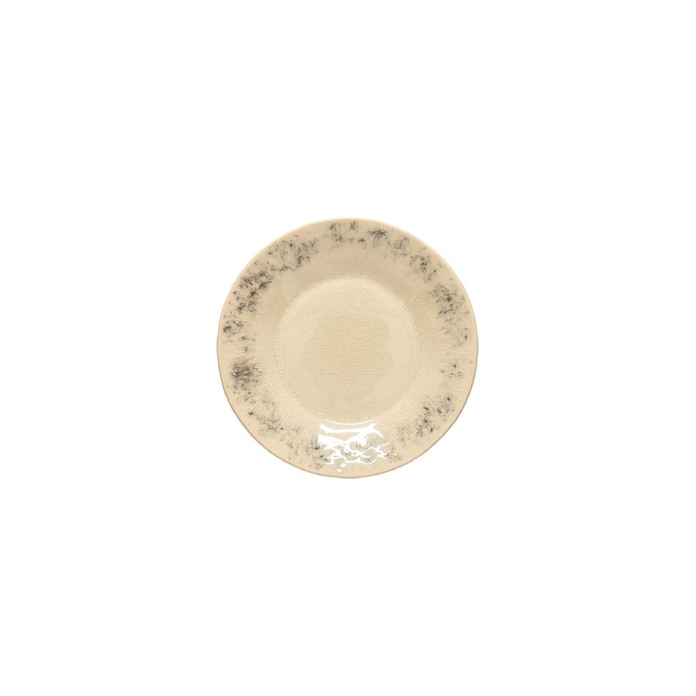 Costa Nova Bread Plate Madeira