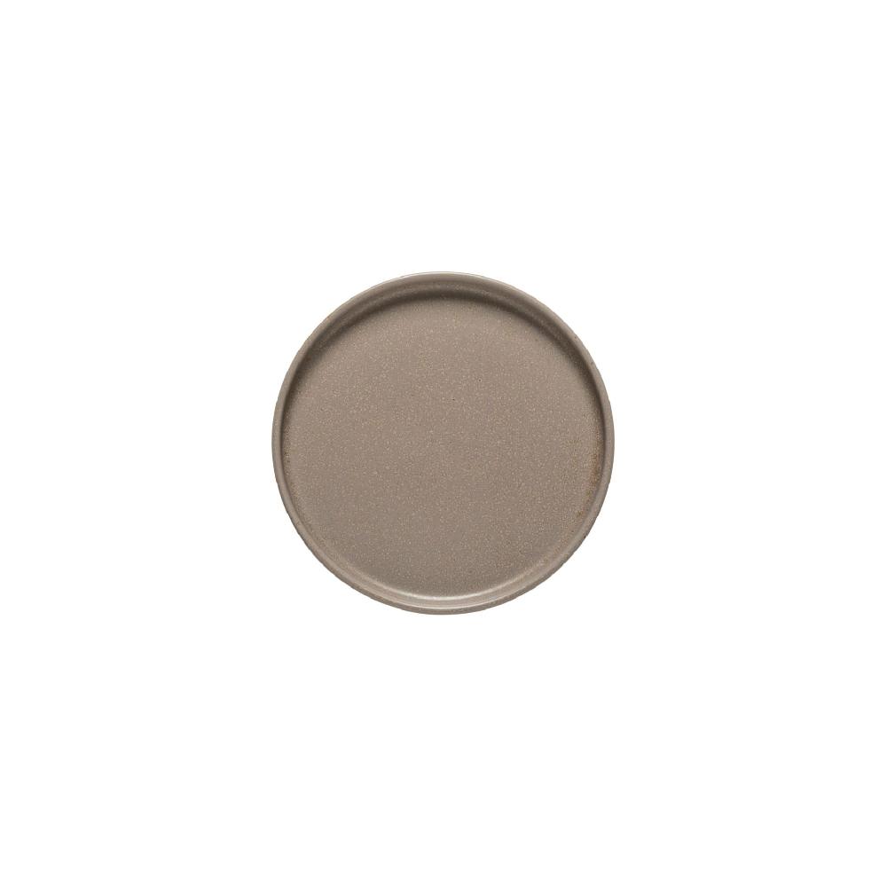 costa nova Bread Plate Redonda