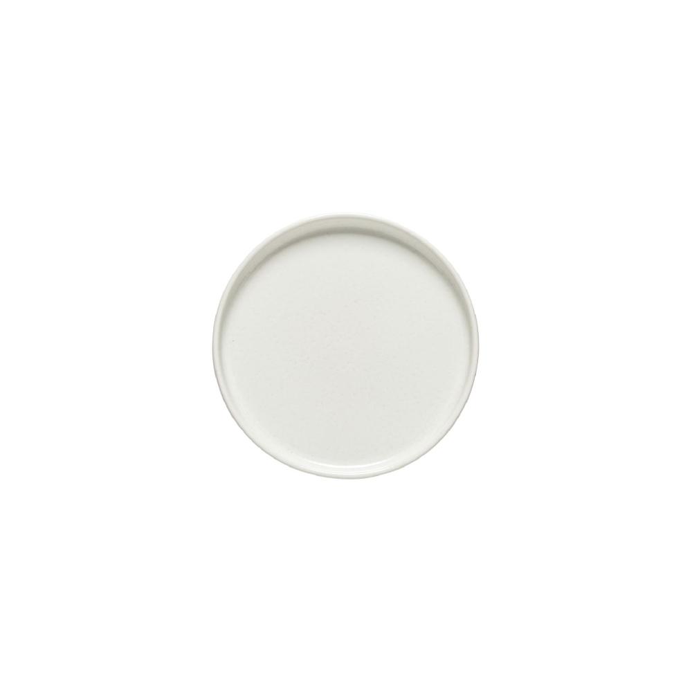 costa nova Bread Plate Redonda