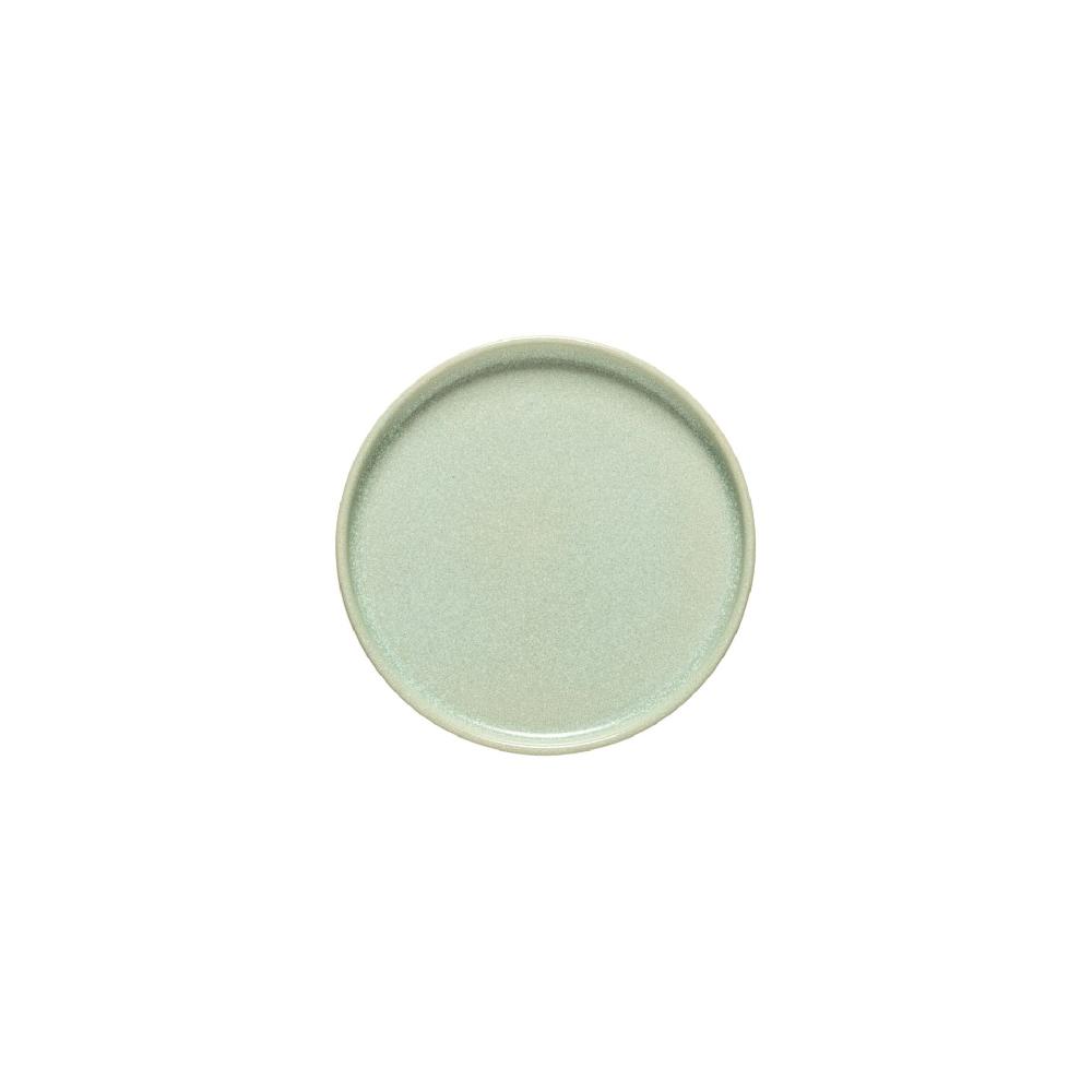 Costa Nova Bread Plate Redonda