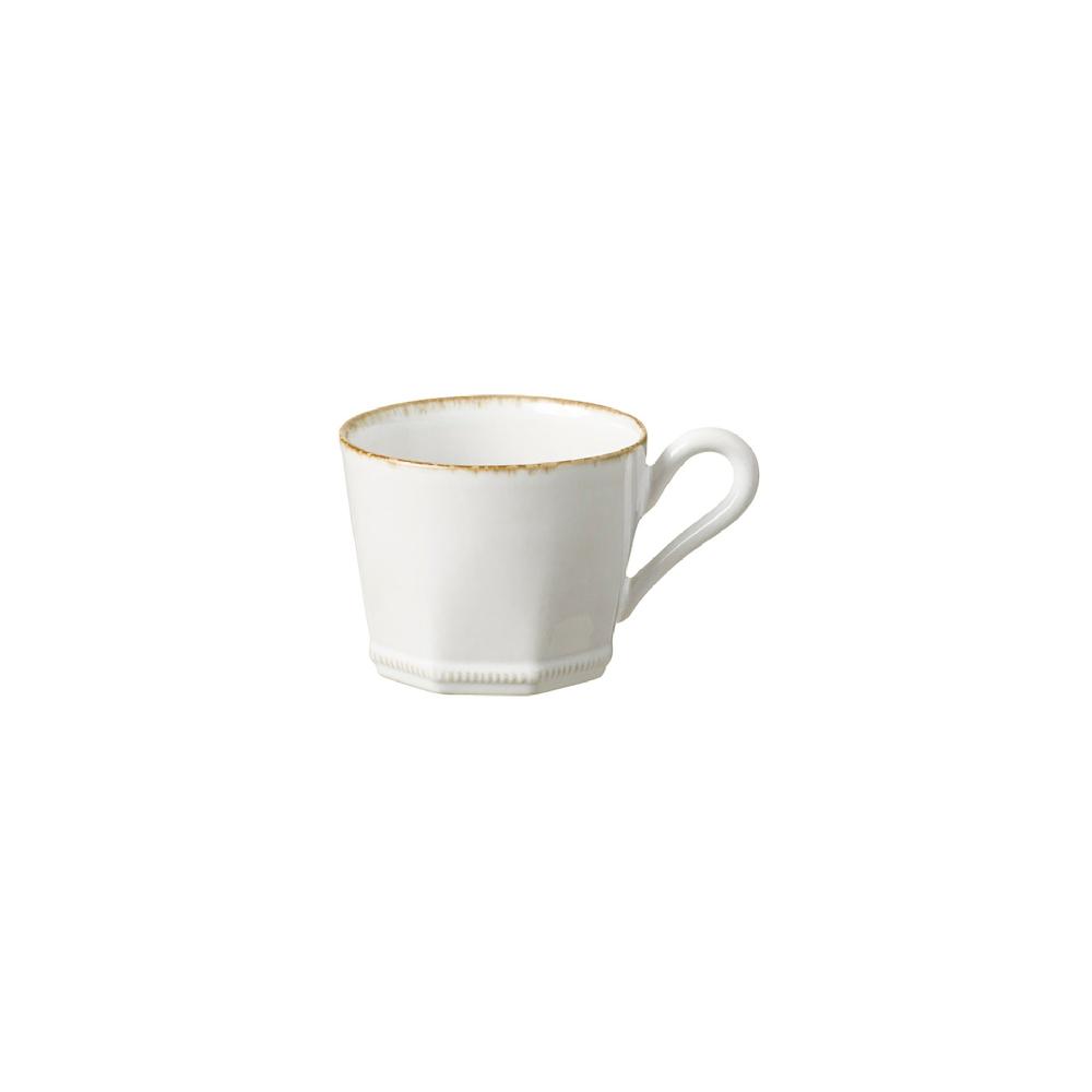 costa nova Breakfast Mug Luzia