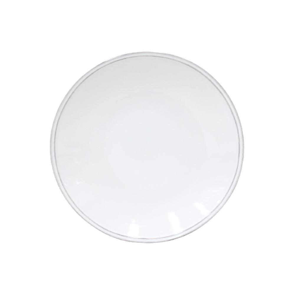 costa nova Buffet Plate Friso