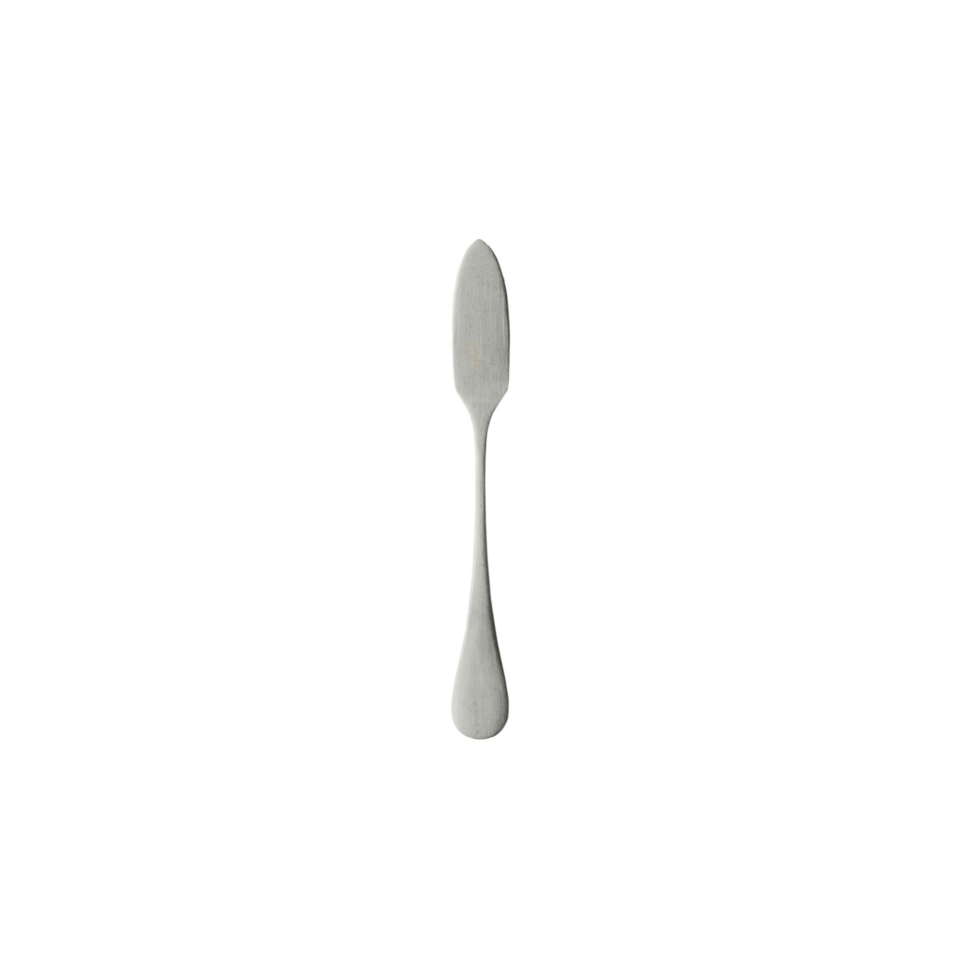 costa nova Butter Knife Antigo